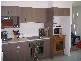 79 North Street, Point Vernon QLD 4655