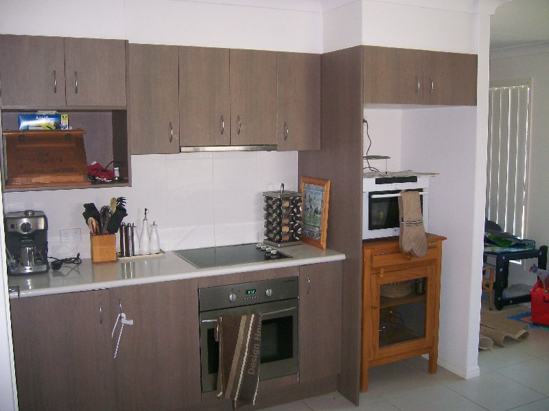 79 North Street, Point Vernon QLD 4655