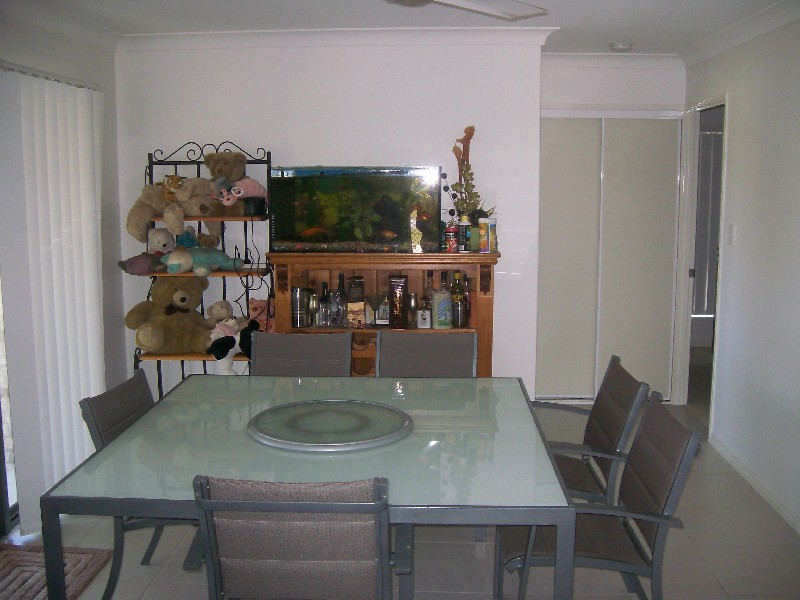 79 North Street, Point Vernon QLD 4655