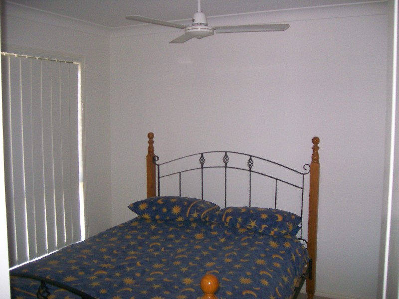 79 North Street, Point Vernon QLD 4655