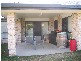 79 North Street, Point Vernon QLD 4655