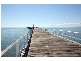 37 King Street, Urangan QLD 4655