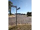 37 King Street, Urangan QLD 4655