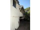 37 King Street, Urangan QLD 4655
