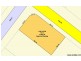 37 King Street, Urangan QLD 4655