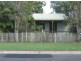 105 Pulgul Street, Urangan QLD 4655
