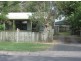 105 Pulgul Street, Urangan QLD 4655
