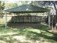 105 Pulgul Street, Urangan QLD 4655