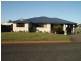 Burrum Heads QLD 4659