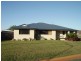 Burrum Heads QLD 4659