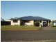 Burrum Heads QLD 4659