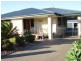 Burrum Heads QLD 4659