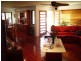 Burrum Heads QLD 4659