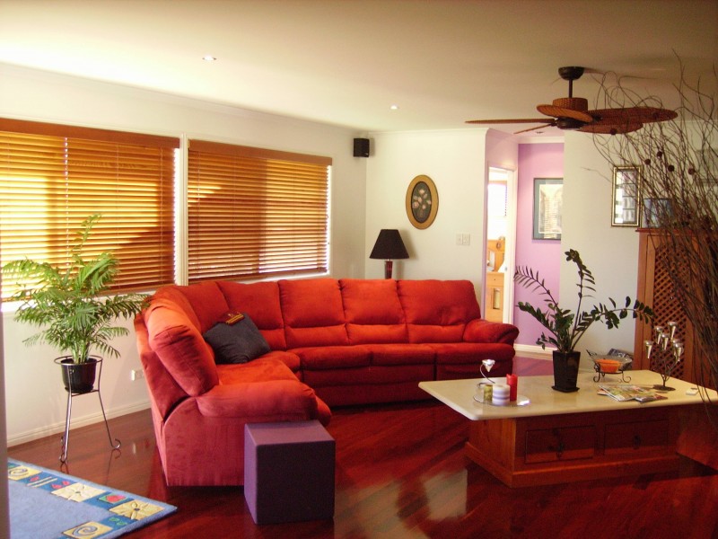 Burrum Heads QLD 4659