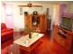 Burrum Heads QLD 4659