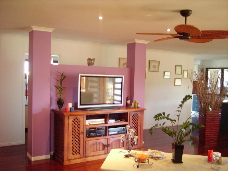 Burrum Heads QLD 4659