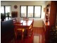 Burrum Heads QLD 4659