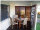 Burrum Heads QLD 4659