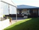 Burrum Heads QLD 4659