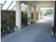 Burrum Heads QLD 4659