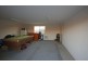 4 Manfred Way, Point Vernon QLD 4655