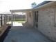 4 Manfred Way, Point Vernon QLD 4655