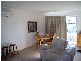 10/68 Pulgul Street, Urangan QLD 4655