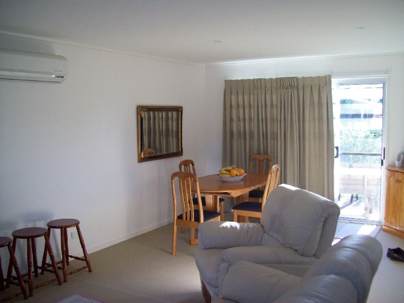 10/68 Pulgul Street, Urangan QLD 4655
