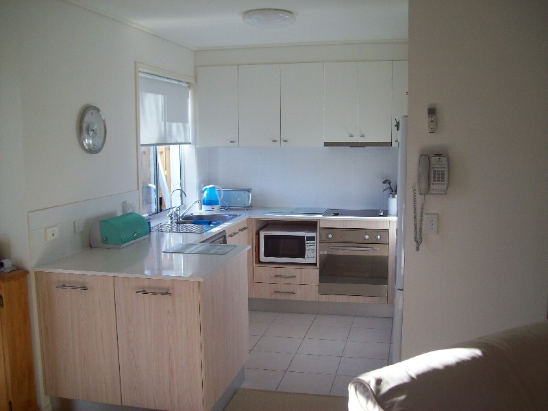10/68 Pulgul Street, Urangan QLD 4655