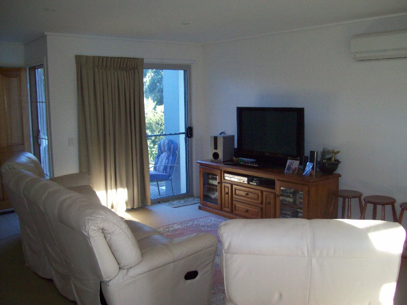 10/68 Pulgul Street, Urangan QLD 4655