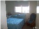 10/68 Pulgul Street, Urangan QLD 4655