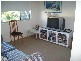 10/68 Pulgul Street, Urangan QLD 4655