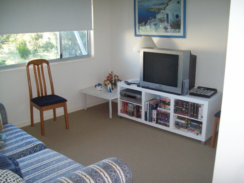 10/68 Pulgul Street, Urangan QLD 4655