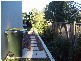 10/68 Pulgul Street, Urangan QLD 4655
