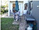 10/68 Pulgul Street, Urangan QLD 4655