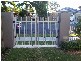 10/68 Pulgul Street, Urangan QLD 4655