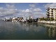 10/68 Pulgul Street, Urangan QLD 4655