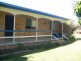 Pialba QLD 4655