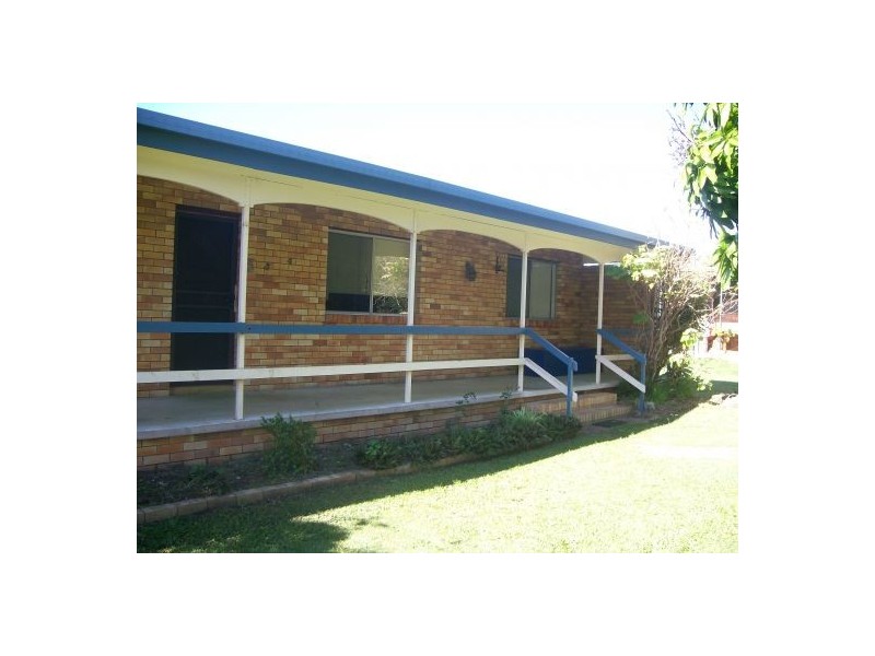 Pialba QLD 4655