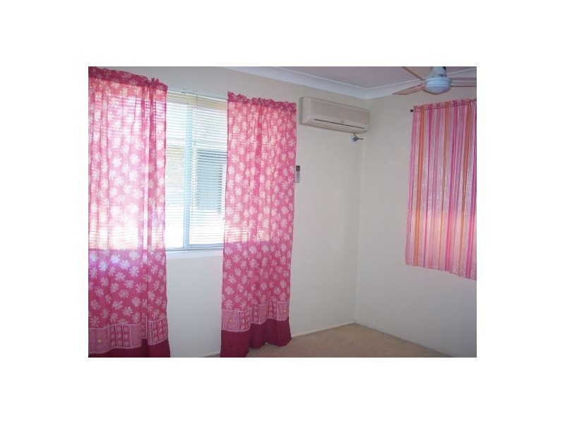 Pialba QLD 4655