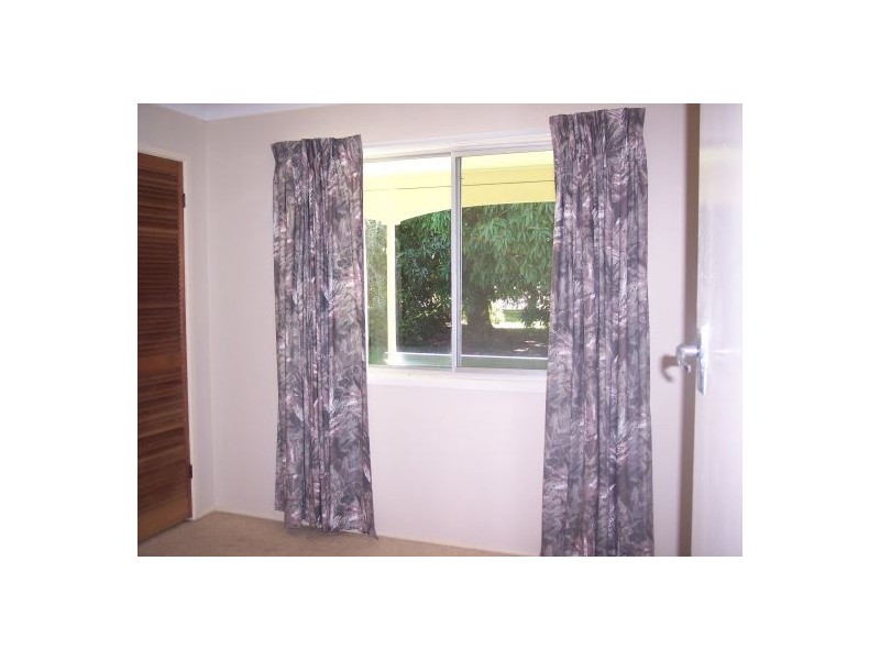 Pialba QLD 4655