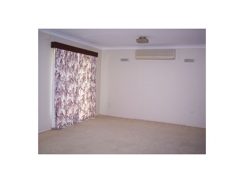 Pialba QLD 4655