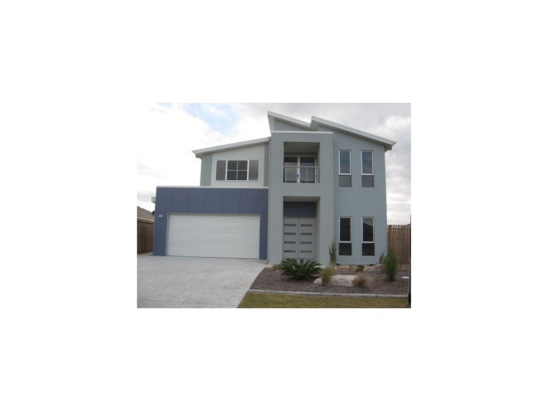 44 Earl St Vincent Circuit, Eli Waters QLD 4655