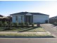 51 Lady Penrhyn Drive, Eli Waters QLD 4655