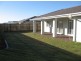 51 Lady Penrhyn Drive, Eli Waters QLD 4655
