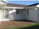 51 Lady Penrhyn Drive, Eli Waters QLD 4655