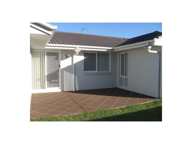 51 Lady Penrhyn Drive, Eli Waters QLD 4655