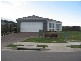39 Lady Penrhyn Drive, Hervey Bay QLD 4655