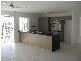 39 Lady Penrhyn Drive, Hervey Bay QLD 4655