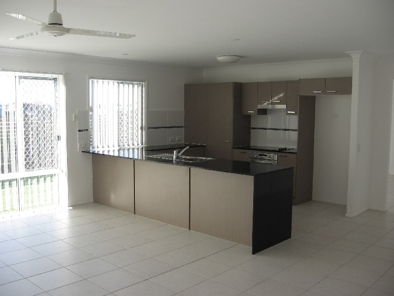 39 Lady Penrhyn Drive, Hervey Bay QLD 4655